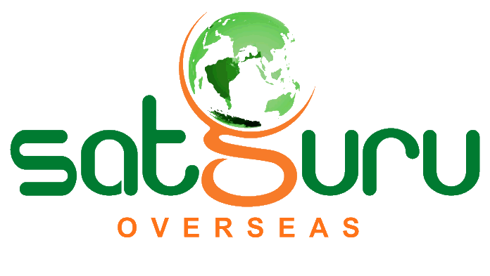 Satguru Overseas